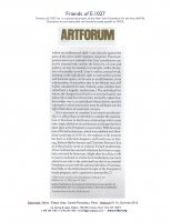 20_artforum-2013-4.jpg